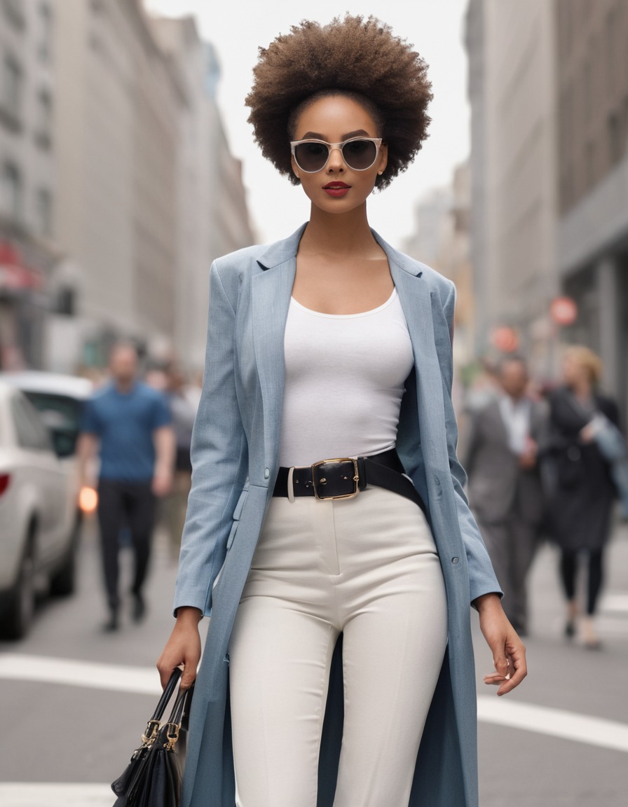 fashion, street style, model, chic, city, super woman, woman, super model