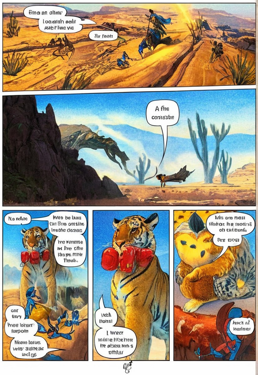 africa, africanwildlife, animalart, animals, arven, bigcats, caracal, cat, catbig, chui, comic, comicpage, documentary, dog, feline, furrycomic, hyena, leopard, lion, lioness, lions, webcomic, wildlife, animalcomic, feralcomic