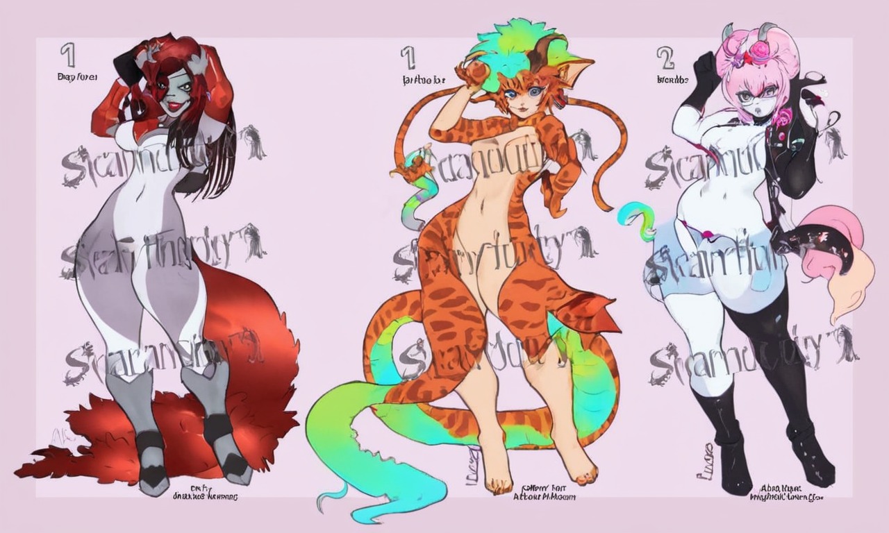 adoptable, adoptablesopen, sale, adoptableauction, adoptables, adopts, anthro, auction, axolotl, bid, bta, canine, curvy, dog, dragon, fluffy, forsale, furry, selling, ufs, furryadopts, moneyadopts, moneyadoptables, anthroadopts, bidtoadopt, adoptsforsale, upforsale, adoptablesforsale, stringworm