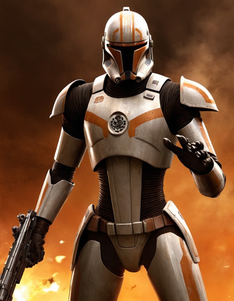 star wars, hk-47, assassin, droid, mission, robots, games, movies