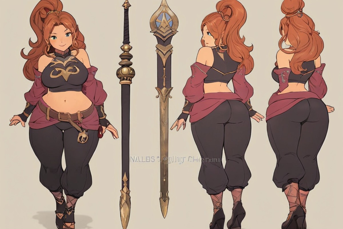 characterdesign, adoptable, adoptablesopen, referencesheet, characterconcept, adoptableauction, animegirl, adoptables, atelier, chubbygirl, curvygirl, cuteadorable, kawaiianimegirl, resources, animemangagirl, curvywoman, mangaanimegirl, aiart, leagueoflegends, adoptadoptable, kawaiiadorable, girlfemalewoman, curvyhips, leagueoflegendslol, jinxleagueoflegends, girl_adoptable, aiadoptable, atelierfanart, mermaid_adoptable, ai_girl