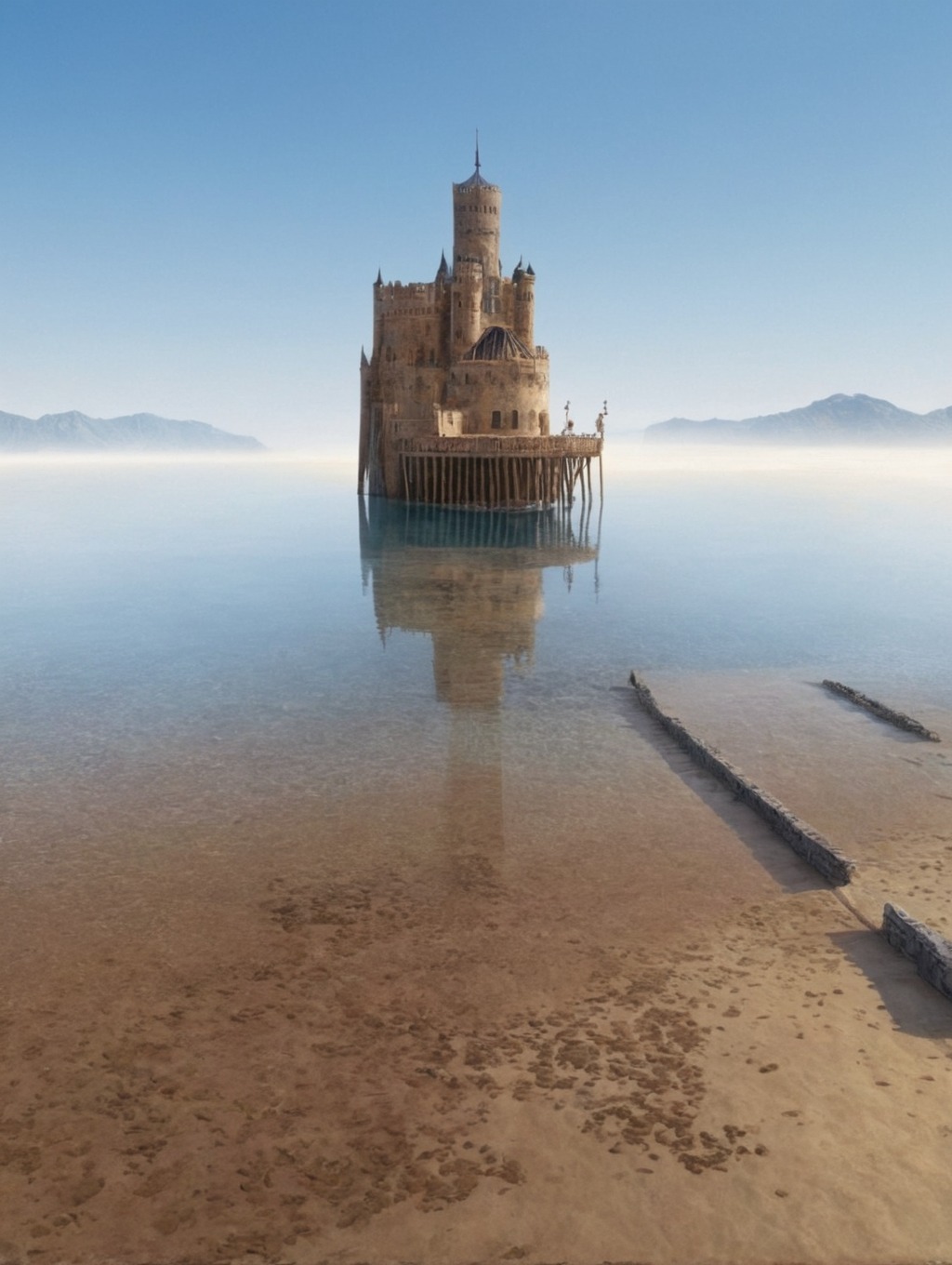 train, steam train, abandoned, art, bolivia