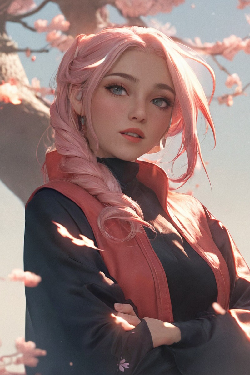 anime, fanart, animegirl, naruto, animedrawing, animemanga, narutofanart, sakura, sakuraharuno, animemangagirl, animemangafanart, narutoshippuden, narutooccharacter, sakurauchiha