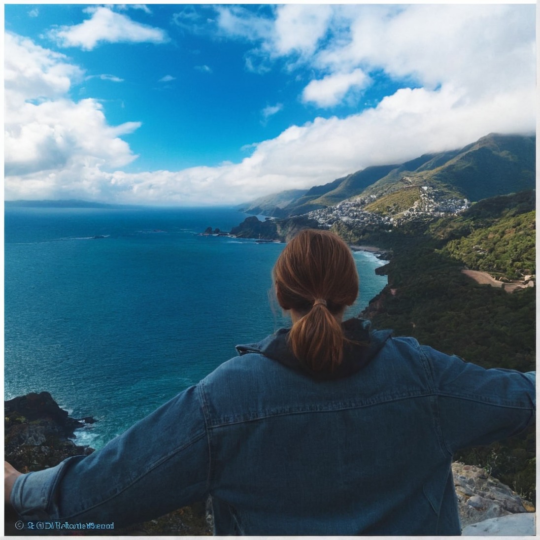 naturephotography, sky, photography, nature, newzealand, sea