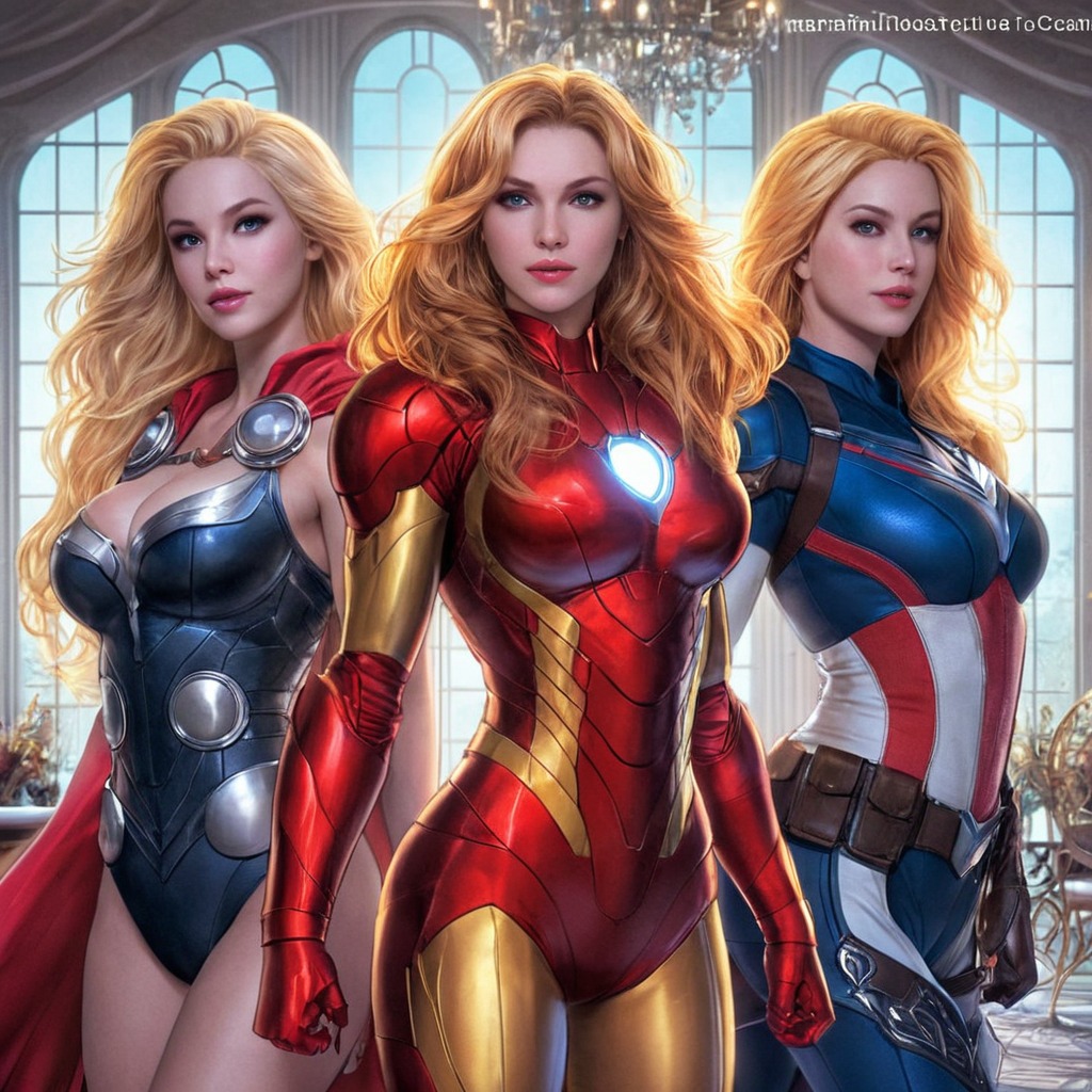 captainamerica, ironman, bimbo, blondebombshell, blondegirl, blondehair, genderbender, genderbending, marvel, marvelfanart, marveluniverse, thor, bimbofication, bimboization, bimbofied, ironmantonystark, marvelsuperhero, blondeblueeyes, forcedfeminization, bimboification, marvelavengers, bimbotransformation, blondehairblueeyes, avengersmarvel, ironmanmarvel, captainamericafanart, bimboslut, bimboconversion