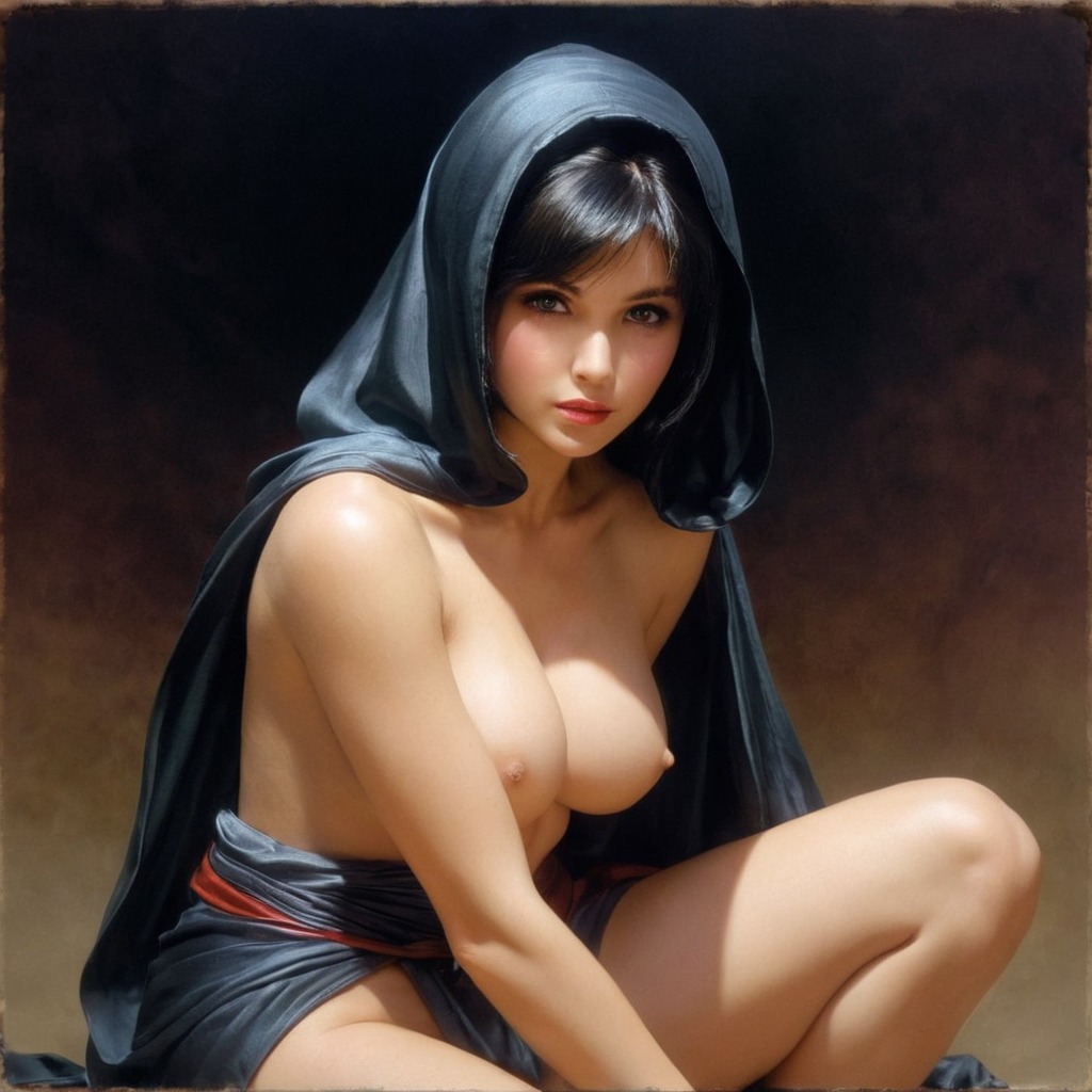 ai artwork, ai generated, ai girl, ai image, ai art, fantasy art, fantasy, ai artist, ai, ai art gallery, ai art generator, artwork, digital art, sexy fantasy, fantasy character, ai art community, ai art generation, oil painting style, ai babe, ai beauty, beauty, sexy asian women, asian