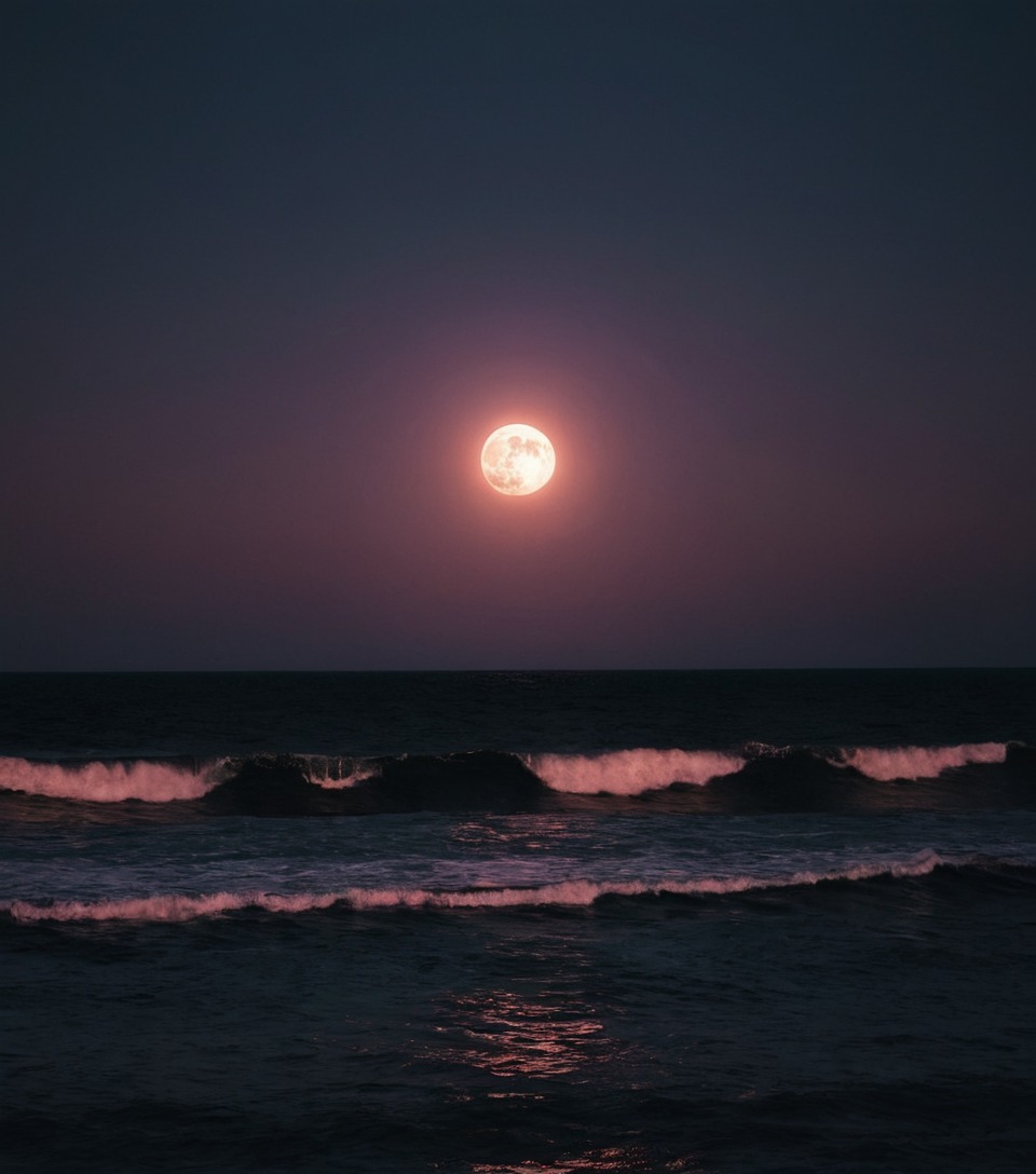 nature, photography, sky, moon, naturecore, landscape, aesthetic, photografy, art, art aesthetic, beautiful, clouds, view, spring, pretty, field, cottagecore, moodboard, meadow, nature photography, sea, sunrise, places, purple, night photography, explore, oceancore, ocean, inspo, icons