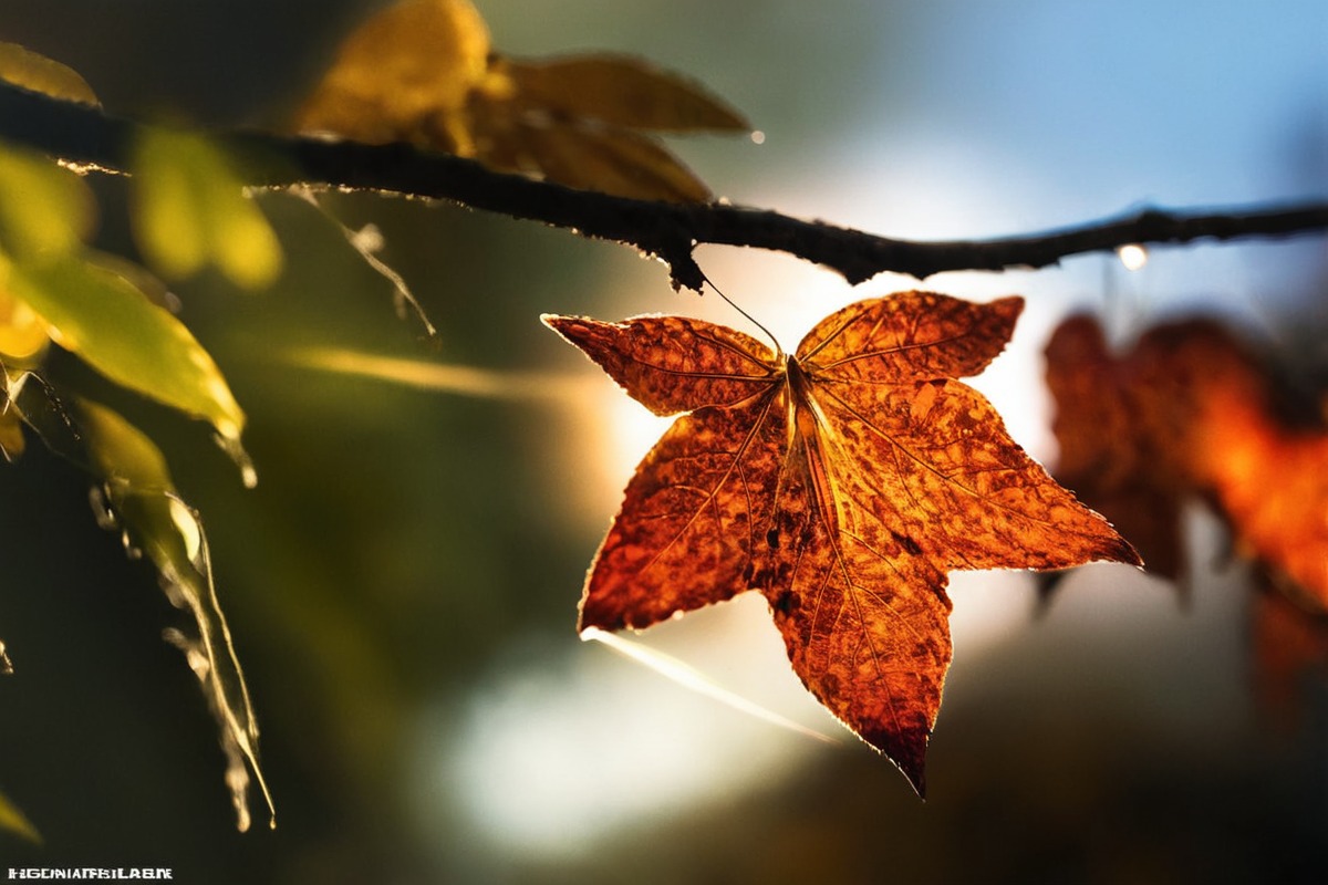 autumn, autumncolors, autumnleaves, colors, fall, fallfoliage, leaf, nature, pennsylvania