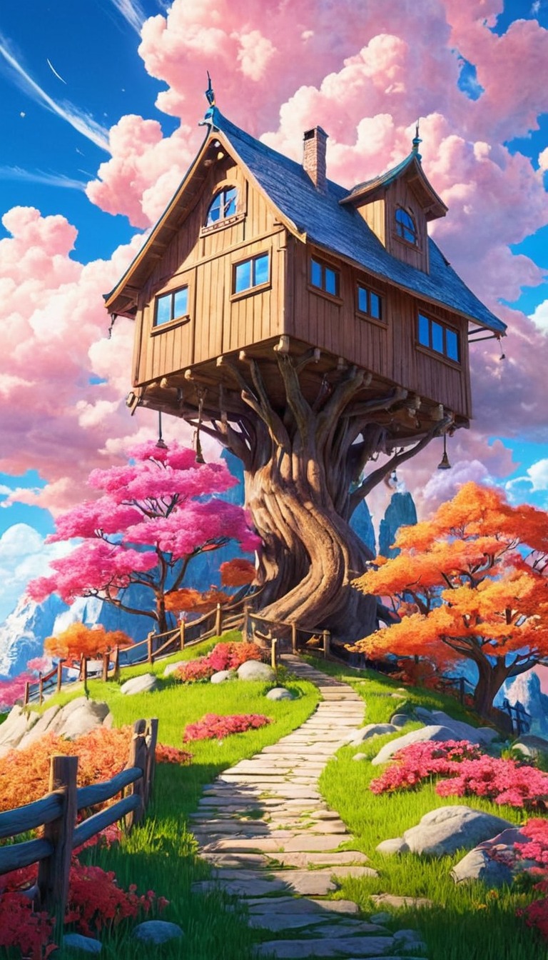 digitalart, anime, architecture, cartoon, pixelart, digitalpainting, conceptart, forest, fanart, characterdesign, photography