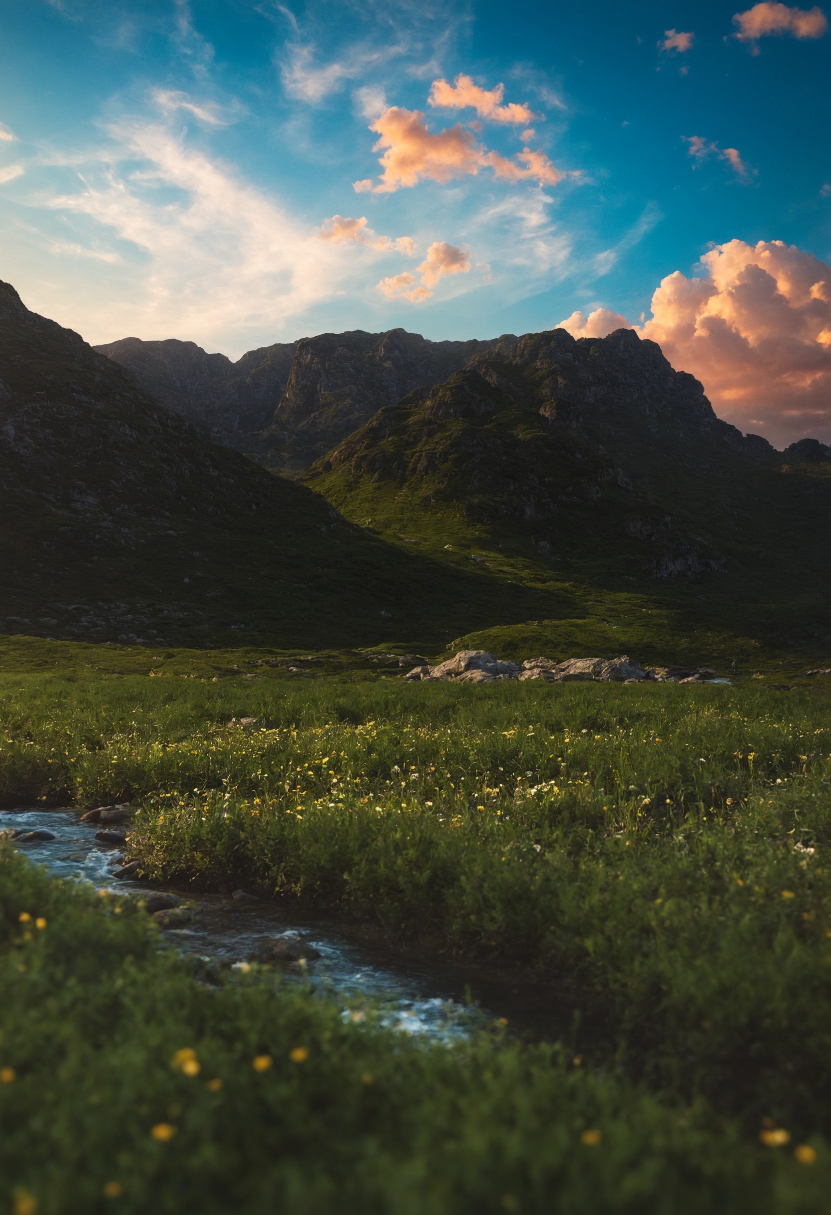 pws, lensblr, photographers on tumblr, original photography, nikon, moody, moody nature, moody photography, teamnikon, nature photography, mountainview, mountains, switzerland, travel photography, nature, curators on tumblr, landscape