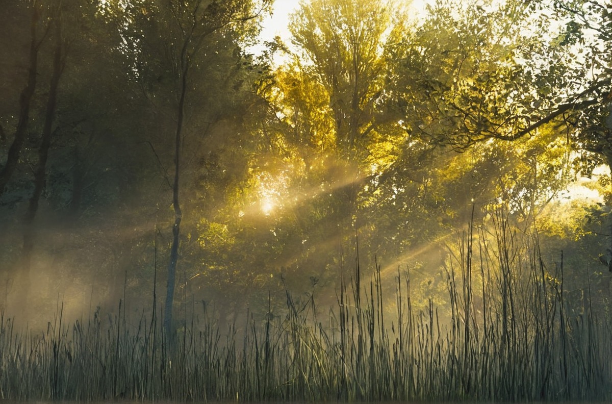 photography, forest, naturephotography, plants, landscapephotography, naturallight, netherlands, photographer, picoftheday, summer, almelo, nikonphotography, photooftheday