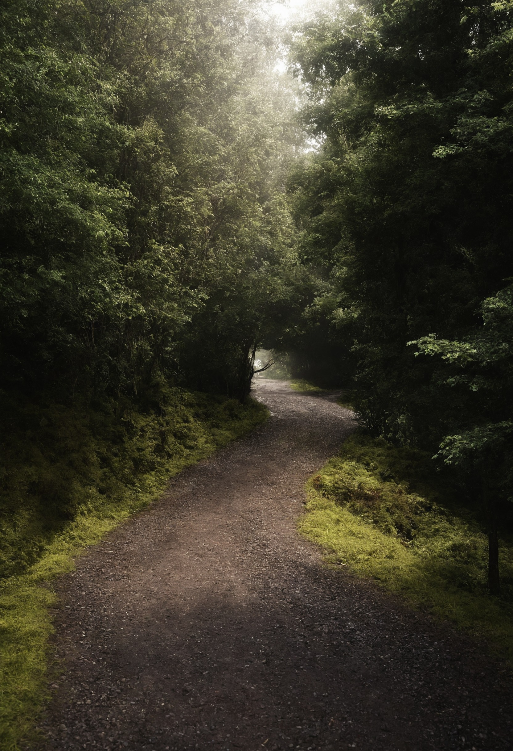 nature, landscape, lensblr, original photographers, photographers on tumblr, canon, scotland, photography, travel, vertical, wilderness