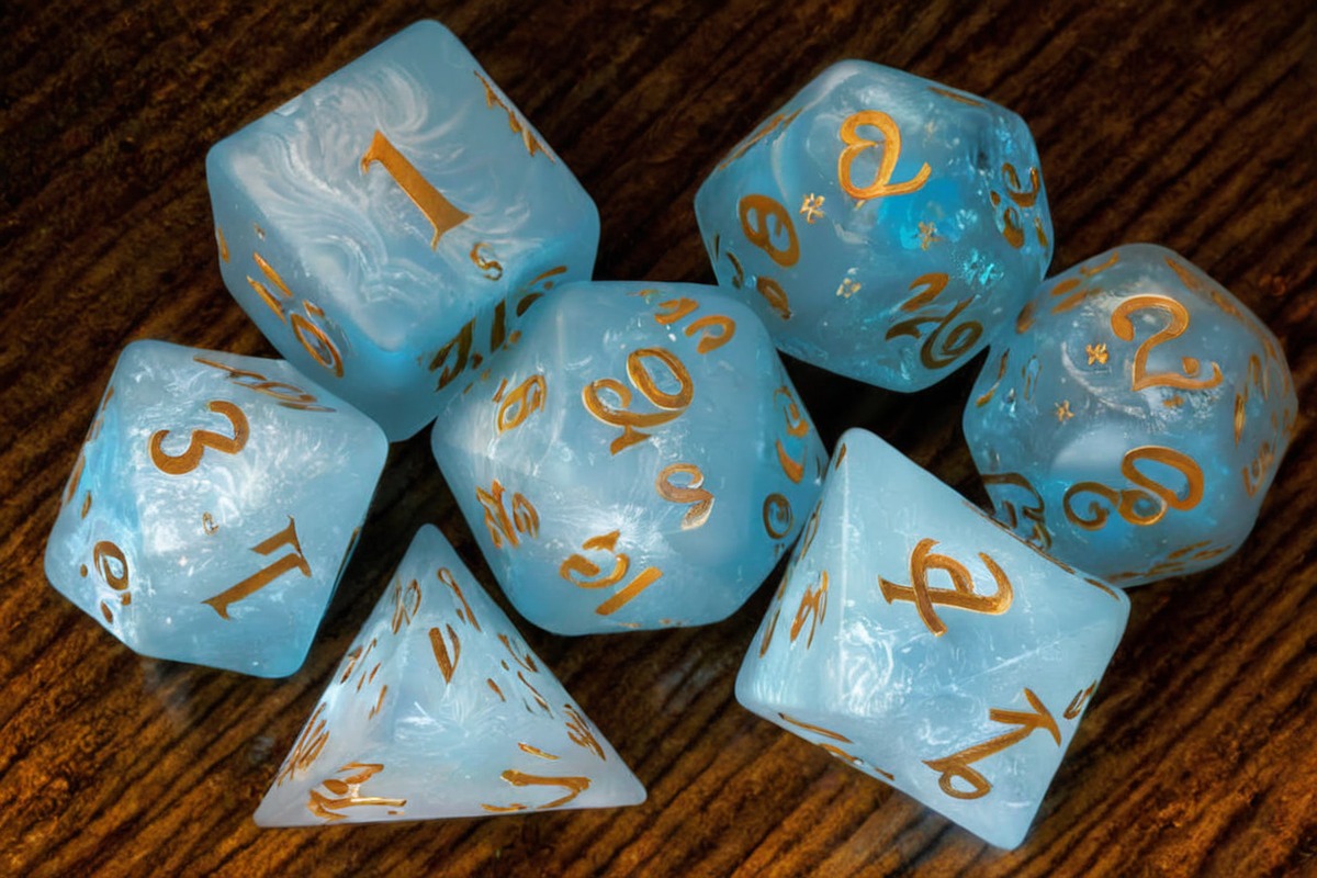 dnd, handmade, magic, rpg, dice, dungeonsanddragons