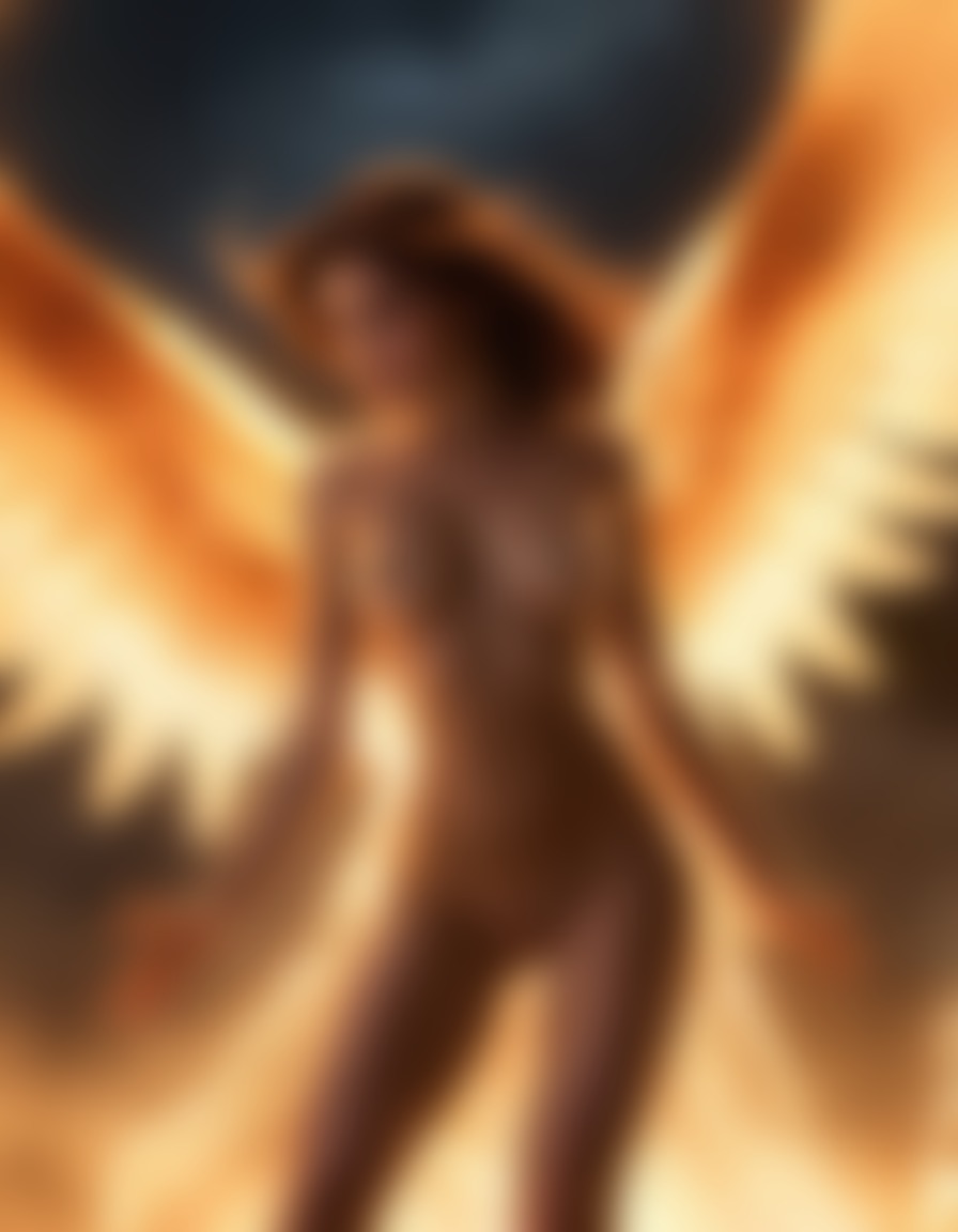 grace, agility, angel, demons, battle, wings, sexy, erotic