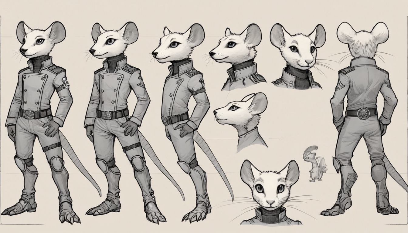 characterdesign, characterconcept, characteroriginal, charactersheet