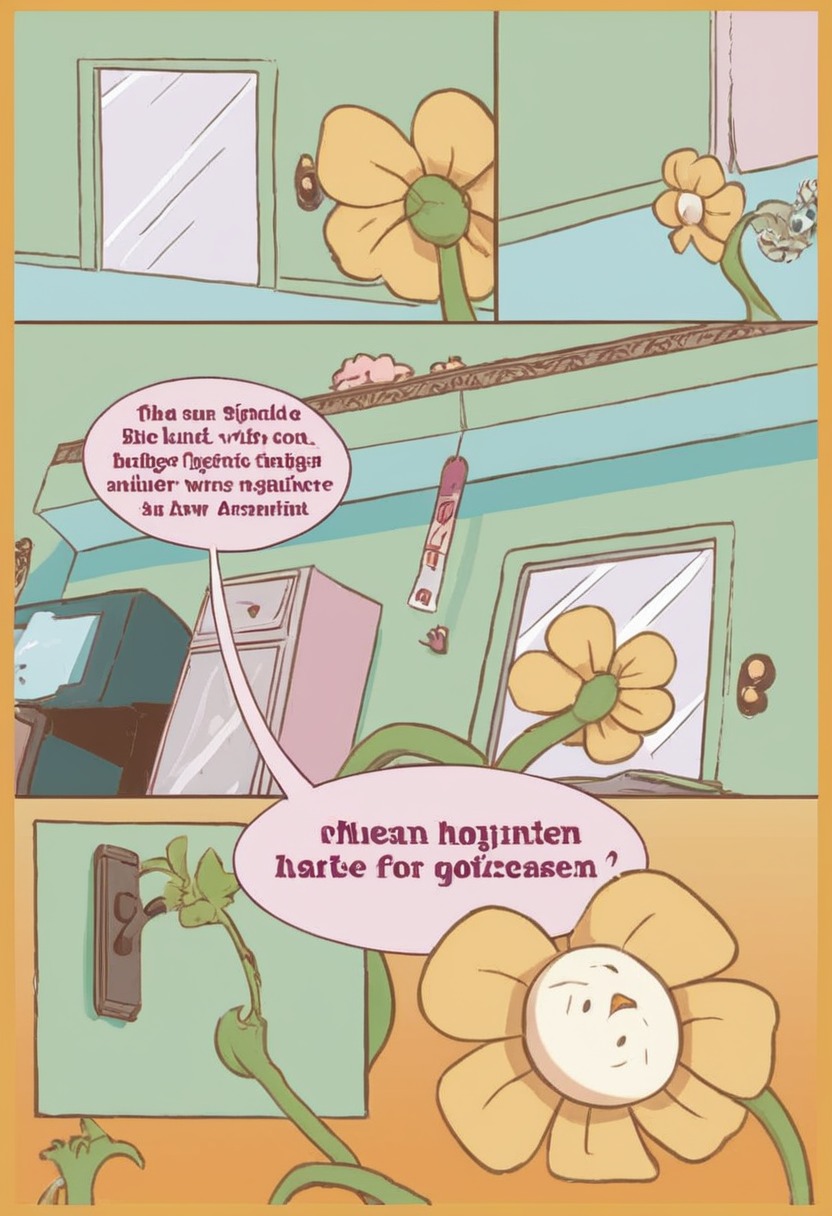 comic, undertale, digitalart, fanart, webcomic, undertale_au, flowey, alphys, floweytheflower, undertale_game, flowey_the_flower, floweyundertale, undertalefanart, alphys_undertale, flowey_undertale, alphysundertale, undertale_comic, flowey_the_flower_undertale, alphys_au