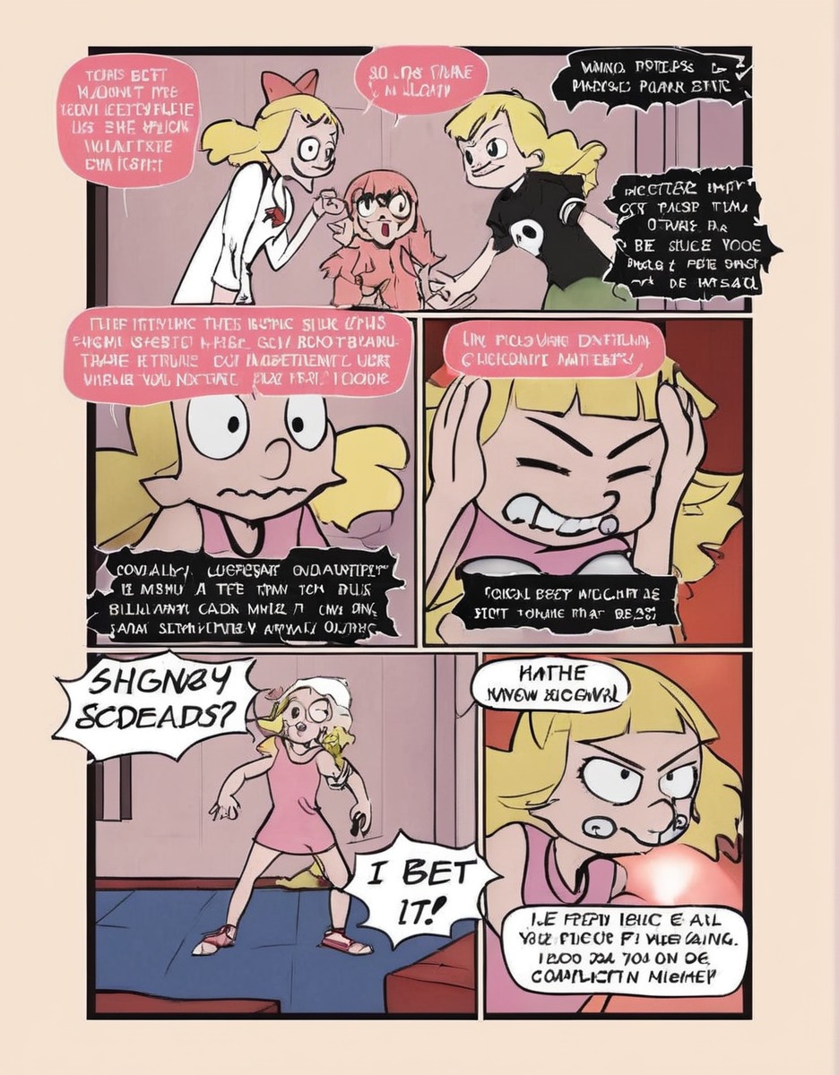 comic, webcomic, cartoon, fanart, funny, helga, helgapataki, heyarnold, nickelodeon, shipping, helgagpataki, helgaandarnold, hey_arnold, helgaxarnold, heyarnoldhelga, helga_pataki, heyarnoldfanart, heyarnoldnickelodeon, heyarnoldstyle, heyarnoldfancomic