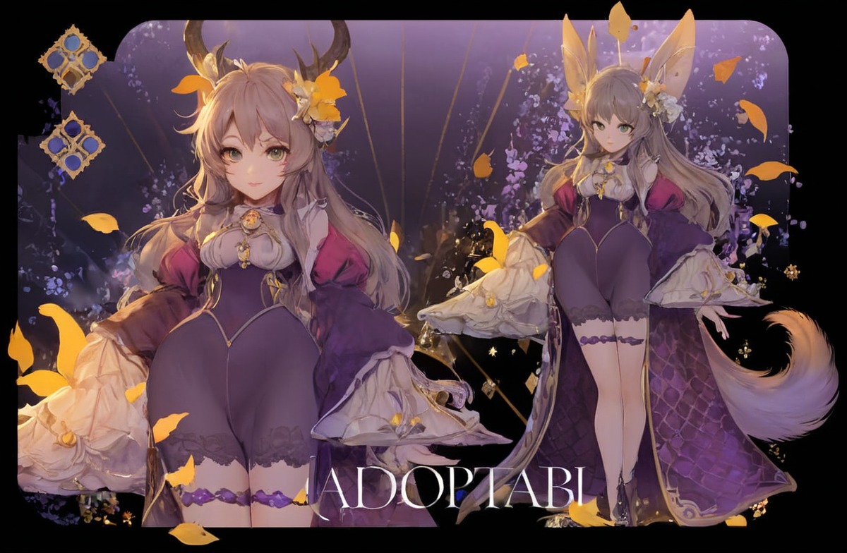 adopt, adoptable, adoptables, auction, kitsune, moon, open, paypal, star, cutekawaii, foxgirl, galaxy, galaxyspace, adoptablesopen, openadoptables, adoptadoptable, openadoptable, adoptableauction, auctionadoptable, opencommissions, paypaladopt, auctionopen, openadopts, auctionadopt, paypaladoptables, open_adoptables, auction_adoptable