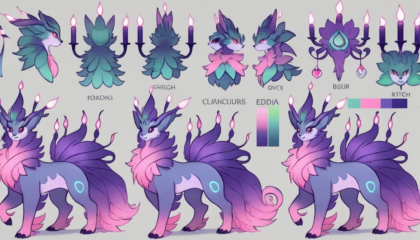 characterdesign, adoptable, creature, sale, adoptablesopen, adoptableauction, referencesheet, adopt, characterconcept, characterreference, charactersheet, fakemon, fusion, pokemon, pokemonfanart, pokemonfusion, aiart, adoptablecharacter, pokemonadoptable, openadoptables, fakemondesign, aicharacter, fusionadopt, aiadoptable, aiadopt, aiartwork, aiartcommunity