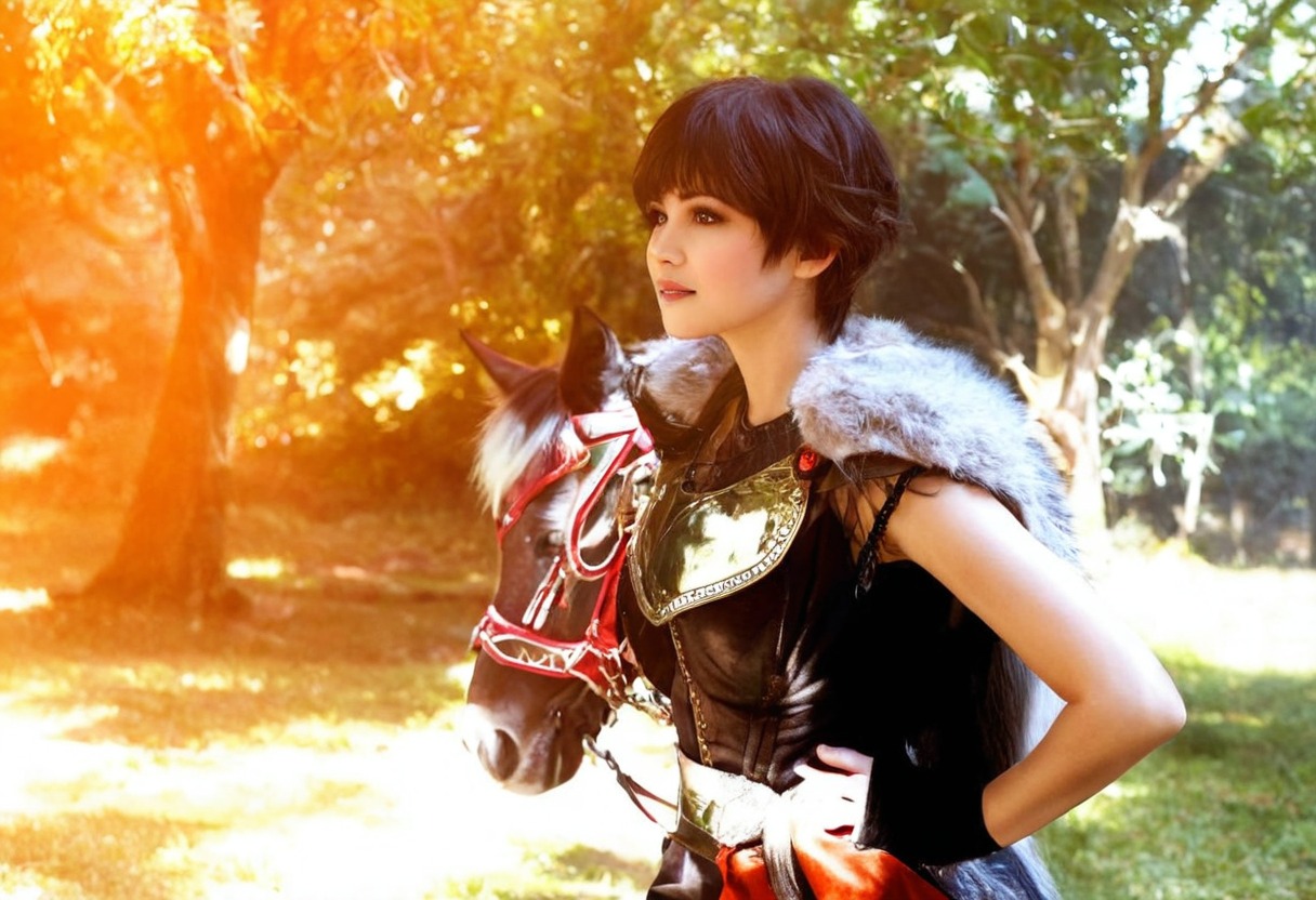 hawke, dragonage2, marianhawke