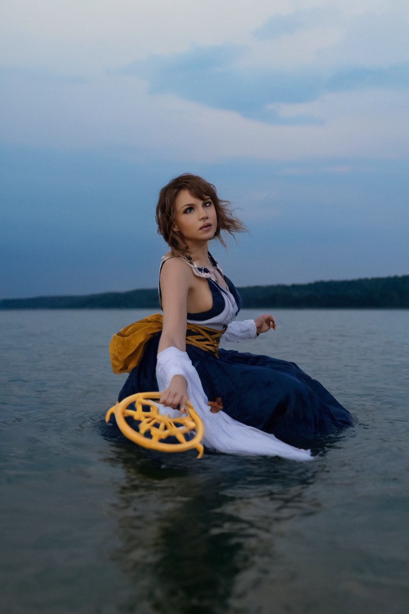 cosplay, cosplayer, cosplays, finalfantasy, finalfantasyx, geek, photography, sending, videogame, waterfall, yuna, yunacosplay, cosplaygirl, finalfantasycosplay, yunaxtidus, gamecosplay, videogamecosplay, yunafinalfantasy, cosplayphotography, cosplayphotoshoot, squareenixcosplay, squareenixfinalfantasy