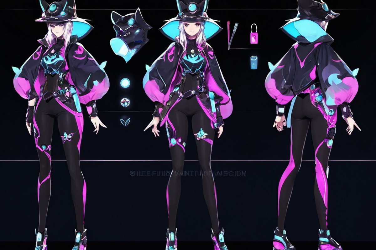 adoptable, adoptables, animegirl, atelier, characterconcept, characterdesign, cuteadorable, cyberpunk, gamecharacter, japanesegirl, magicgirl, neoncolors, neonlights, referencesheet, resources, sale, kemonomimi, mangaanimegirl, game_character, aiart, adoptablesopen, leagueoflegends, adoptadoptable, kawaiiadorable, adoptableauction, girlfemalewoman, leagueoflegendslol, girl_adoptable, aiadoptable, atelierfanart