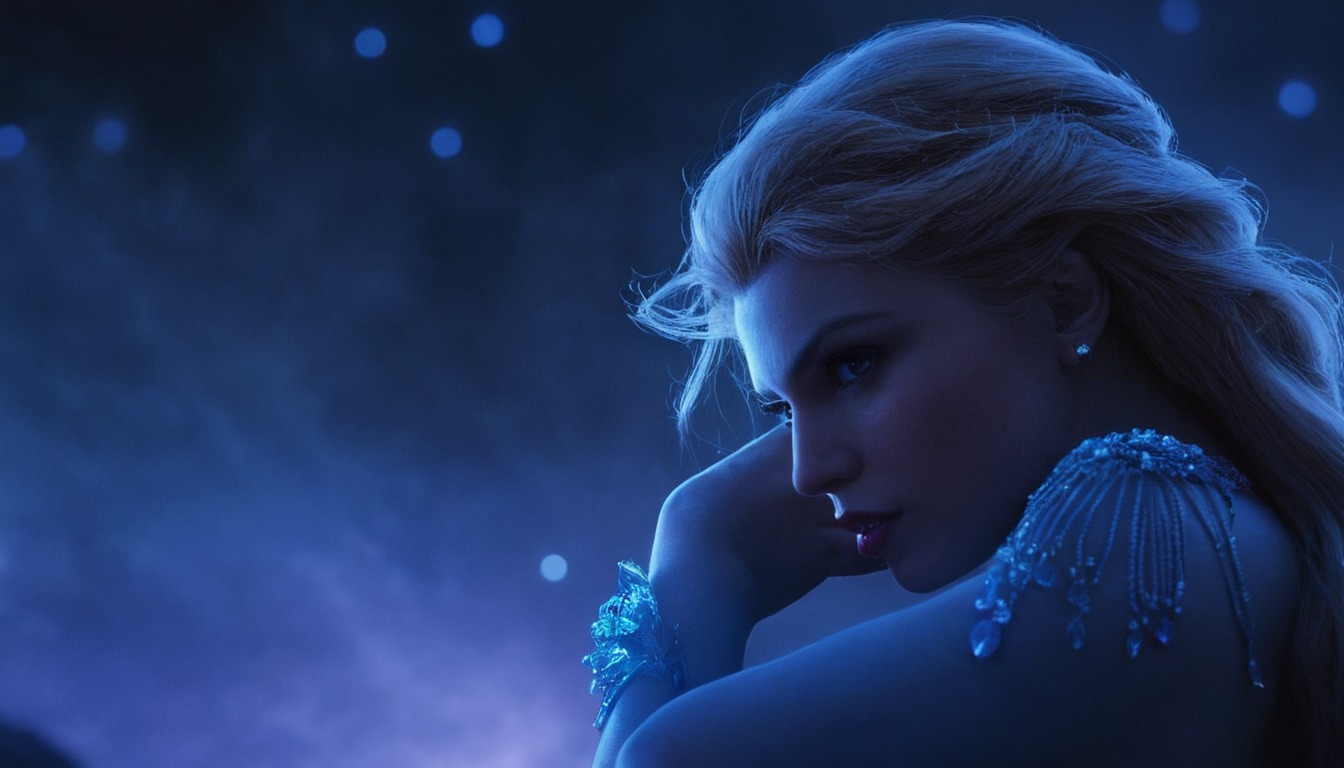 disney, disneyfanart, disneyprincess, elsa, fanart, frozen, arendelle, queenelsa