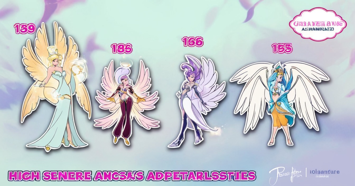 adoptable, adoptablesopen, angel, digitalart, characterdesign, originalcharacter, humanoid, angels, fantasycharacter, sale, heavenborn, angelsadoptables, hazbinhotel, hazbinhotelangels, helluvabossadoptable, heavenbornadoptables, highspheresangels, seraphimadoptable, cherubimadoptable, principalityadoptable, ophanimadoptable