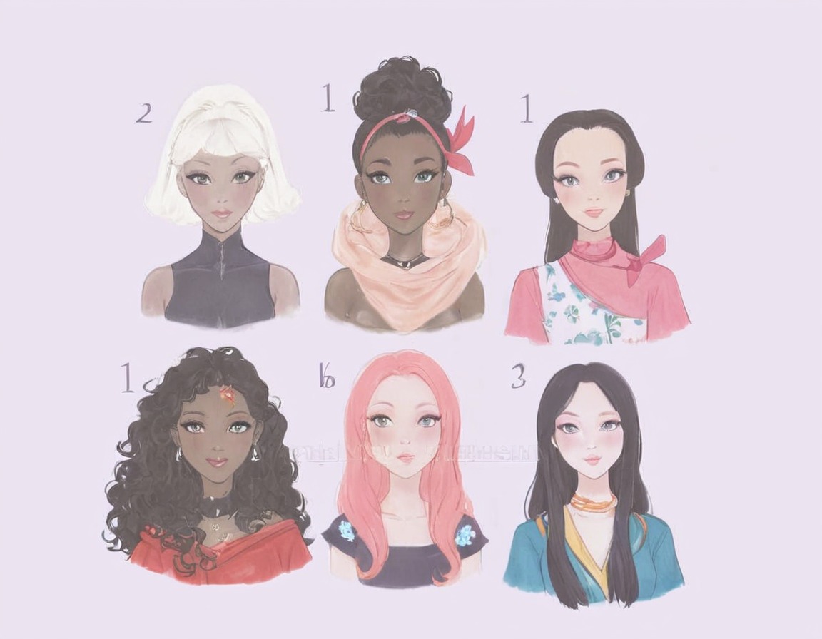 adopt, adoptable, adoptables, aesthetic, afro, anbu, anime, black, character, charadesign, cheap, china, curly, design, euro, fan, fancharacter, fandom, girl, group, grunge, hair, haruno, head, headshot, human, konoha, kuni, kunoichi, long, manga, naruto, narutooc, ninja, original, outfit, paypal, pink, point, points, portrait, shippuden, shot, suna, team, usd, white, whitehair, boruto, humanadopt, borutooc, characterdesign, aestheticadopts