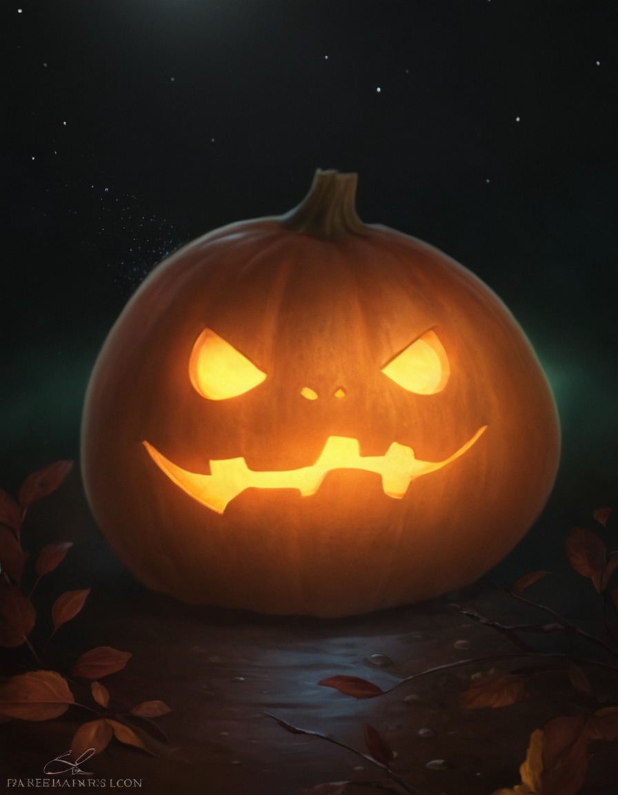 halloween, pumpkinhalloween, spooky