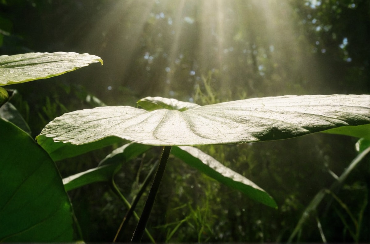 photography, naturephotography, plants, filmphotography, forest, jungle, naturallight, macrophotography, analogphotography, nature, filmphoto, filmphotogrphy