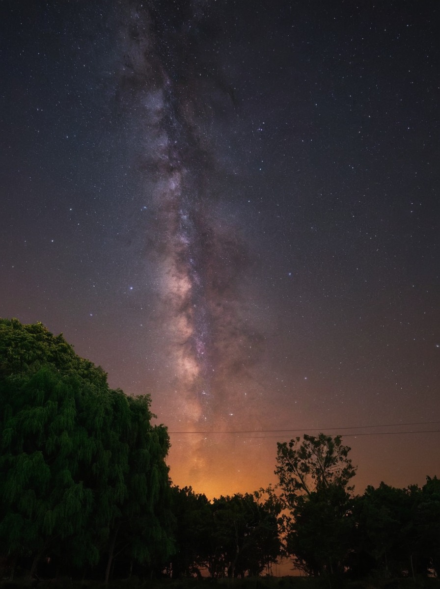 milkyway, nighttime, milkywaygalaxy, milky_way