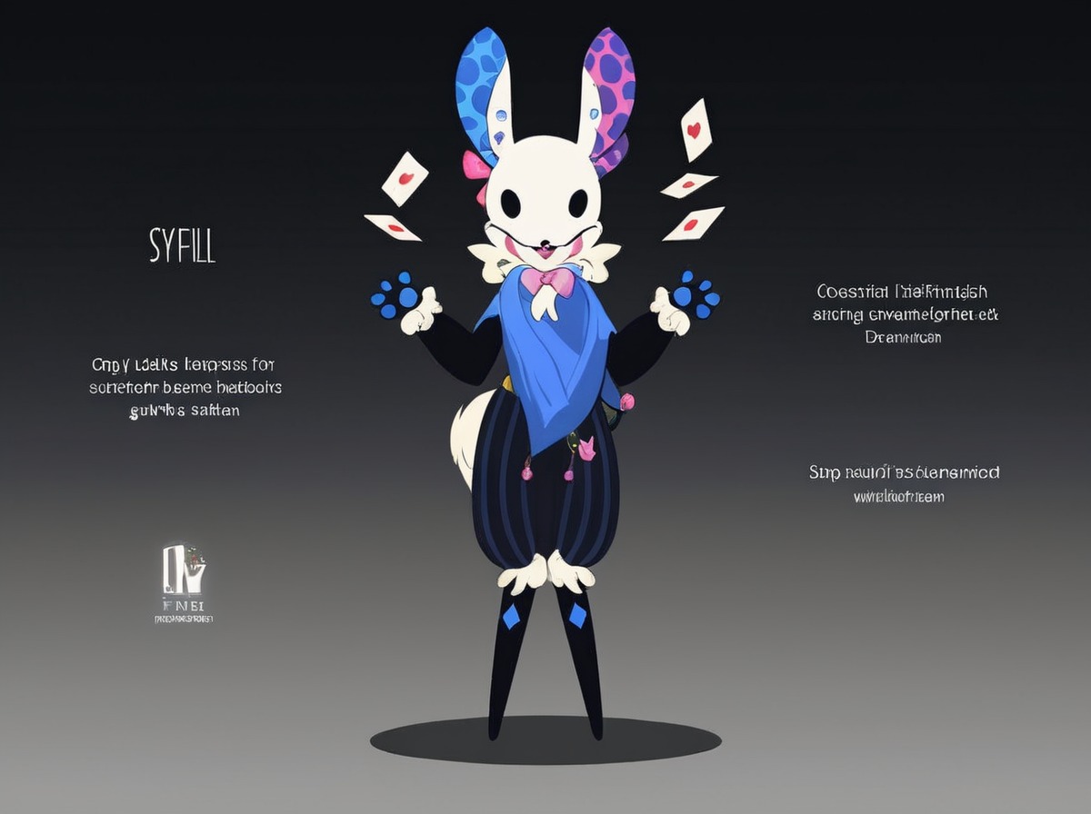 characterdesign, adoptable, magic, adoptablesopen, adoptables, creaturedesign, adoptablecharacter, adoptadoptable, adoptauction, creatureadoptable, adoptableauction, characteradoptable