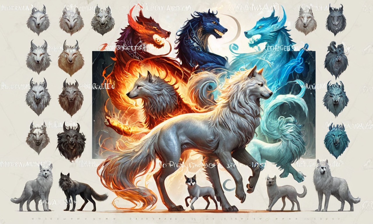 adoptables, animals, characterreference, creaturedesign, fantasy, fantasycharacter, fantasycreature, originalcharacters, pet, pets, reference, referencesheet, wolf, designcharacter, fantasypet, animaldesign, wolfadoptables, adoptablesopen, fantasypets, fantasycreaturedesign, fantasyanimaldesign