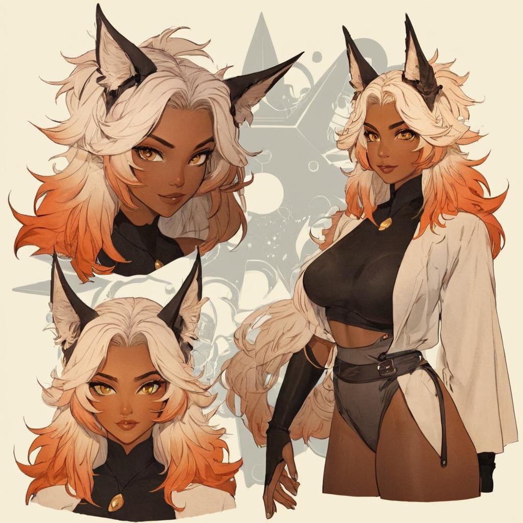 digitalart, characterdesign, adoptable, adoptablesopen, fantasycharacter, dnd, characterconcept, adoptableauction, humanoid, sale, kemonomimi, aiadoptable, aiadopt, ai_adopt, ai_adoptable, aiadoptableopen