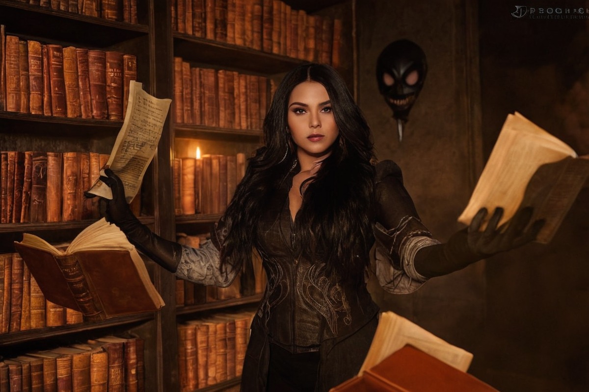 cosplay, cosplayer, game, games, witcher, yenn, yennefer, cosplaygirl, thewitcher, gamecosplay, cdprojektred, gamescosplay, yennefercosplay, thewitchercosplay, witchercosplay, cdprojektredcosplay, stormborncat, stormborncatcosplay