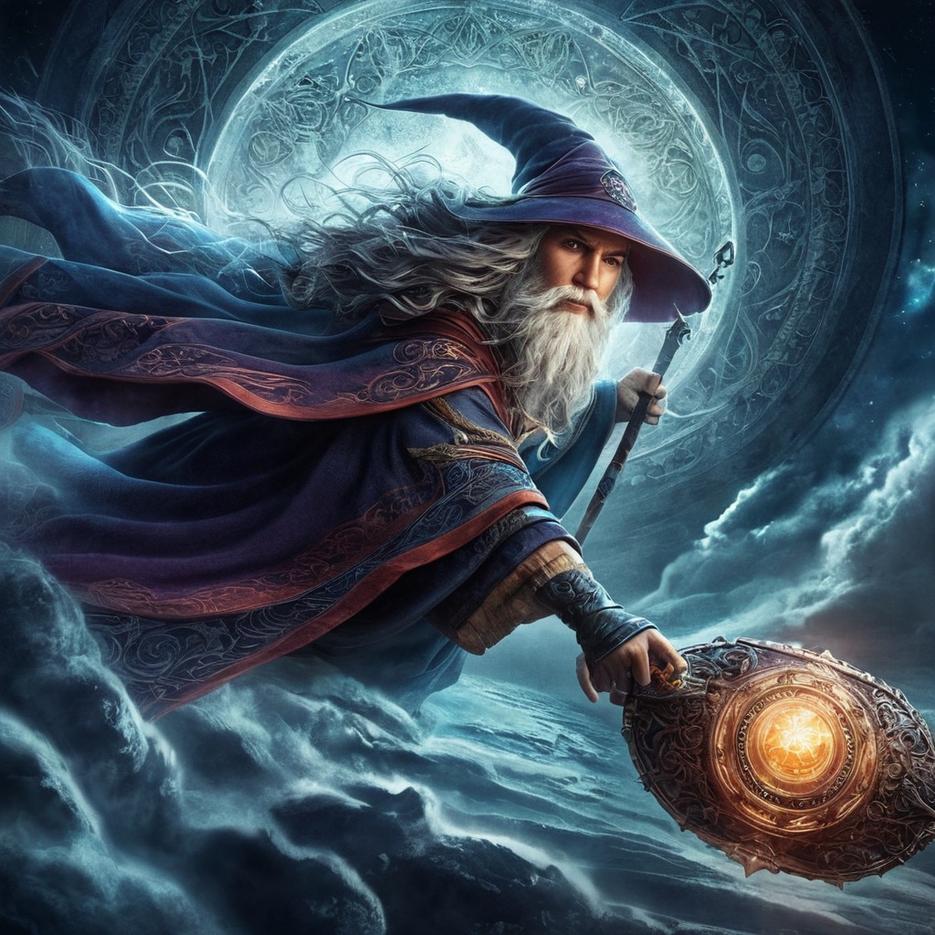 magic, fantasyart, witch, mage, fanartdigital, quidditch, art