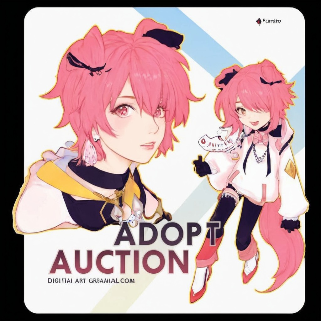 adopt, adoptable, auctionadoptable, auctionadopt