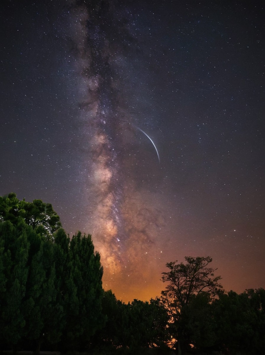 milkyway, nighttime, milkywaygalaxy, milky_way