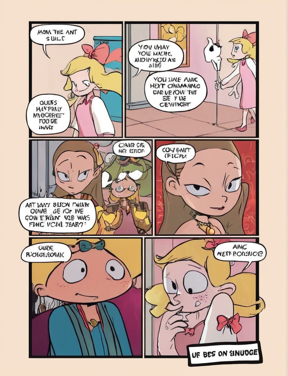 comic, webcomic, cartoon, drama, fancomic, digitalart, fanart, humor, funny, helga, helgapataki, heyarnold, nickelodeon, shipping, helgagpataki, helgaandarnold, hey_arnold, helgaxarnold, heyarnoldhelga, helga_pataki, heyarnoldfanart, heyarnoldnickelodeon, heyarnoldstyle, heyarnoldfancomic