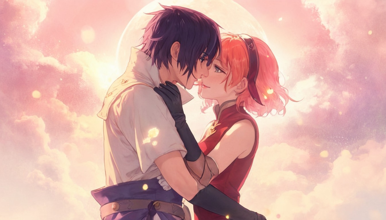 naruto, narutoshippuden, sakuraharuno, anime, fanart, portrait, shipping, couple, sakura, sasuke, sasukefanart, sasukeuchiha, narutoshippuuden, sakura_haruno, sasuke_uchiha, sasuke_shippuden, sakurauchiha, sasukenarutoshippuden, sakuraharunonaruto, sasukeuchihafanart