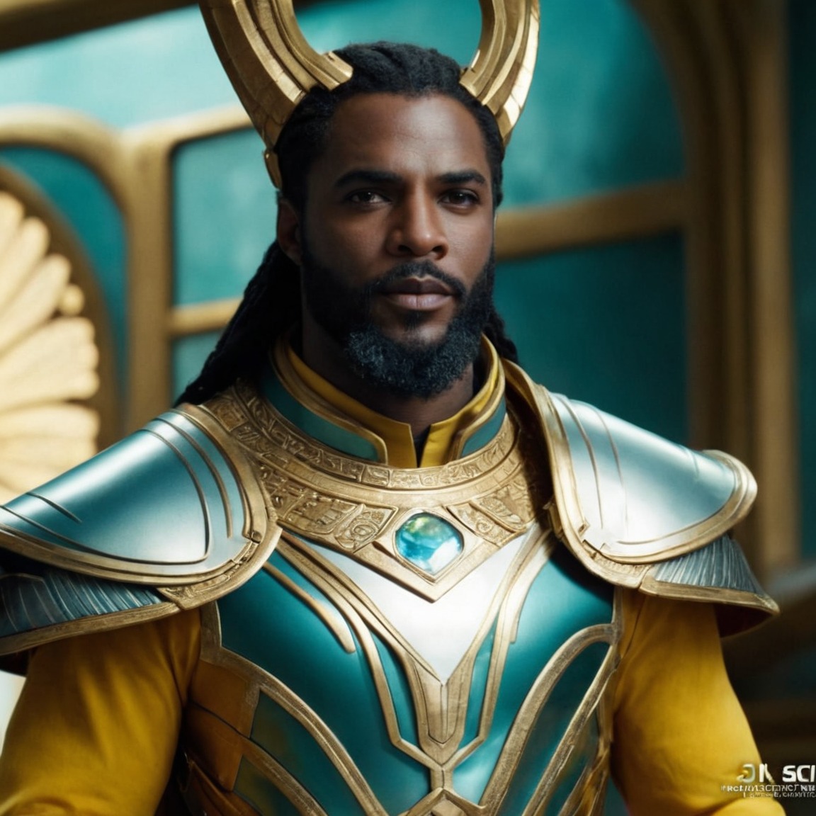 heimdall, transformation, stepfordization