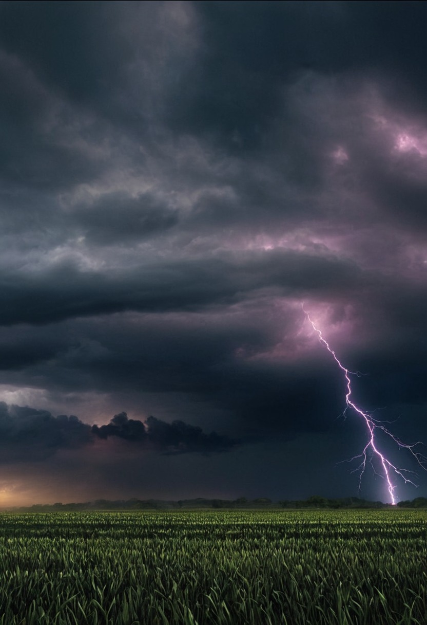 storms, rain photography, dark sky, clouds, scenery, view, places, photography, sky, landscape, naturecore, aesthetic, nature, photografy, art aesthetic, art, beautiful, inspo, cloudscape, sunset, meadow, cottagecore, moodboard, field, green, spring, sunrise, explore, art nature, pretty