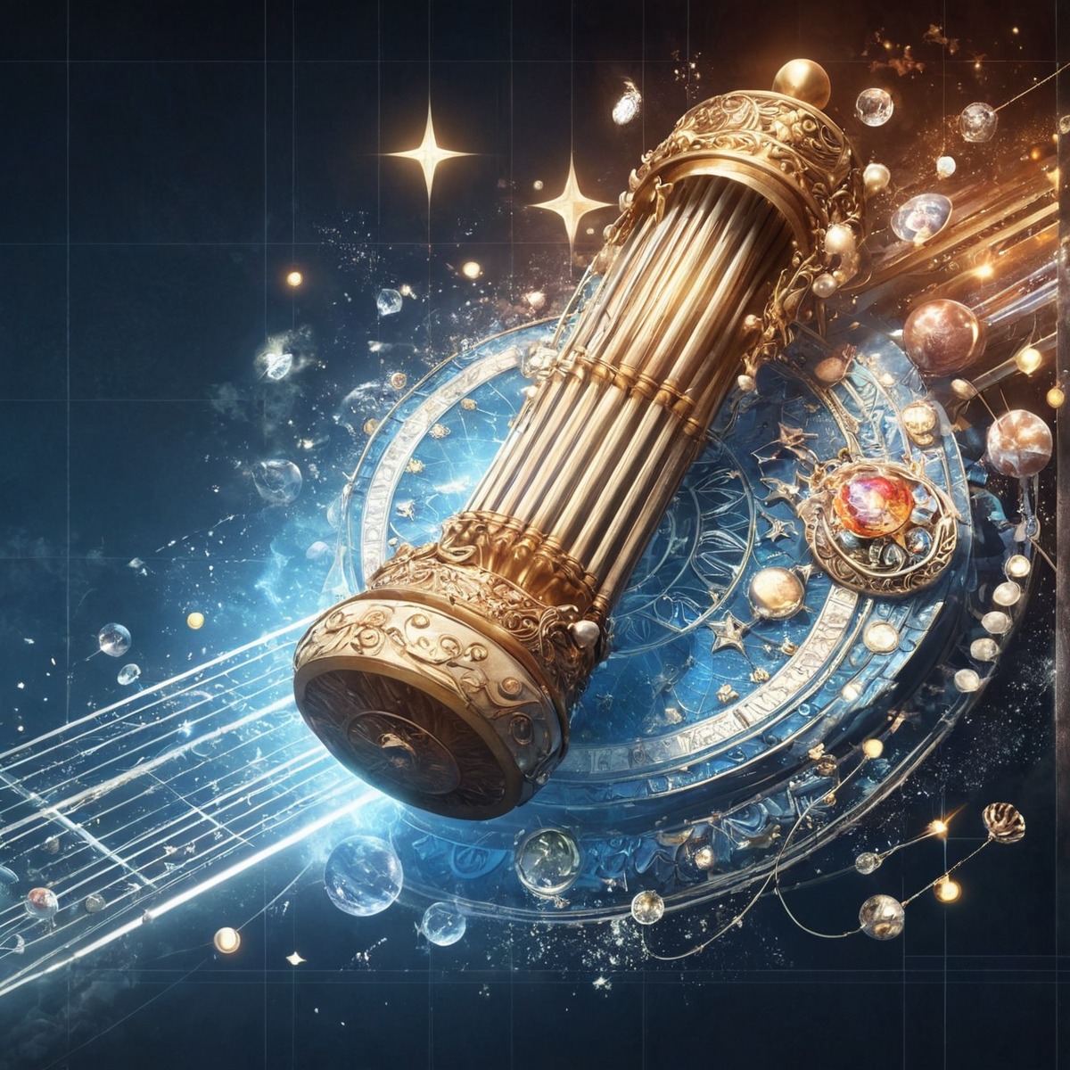 magic, wallpaper, adoptable, adoptables, angelwings, chinese, cuteadorable, harp, instrument, instruments, lyre, object, rpg, rpggame, aiart, adoptablesopen, adoptadoptable, weaponadopt, weaponadoptable, aiadoptable, instrumentadoptable, ai_adopt, aiartcommunity, aiartgenerator, ai_adoptable, object_adoptable, cup_adoptable, instrument_design, harp_adoptable, harp_design