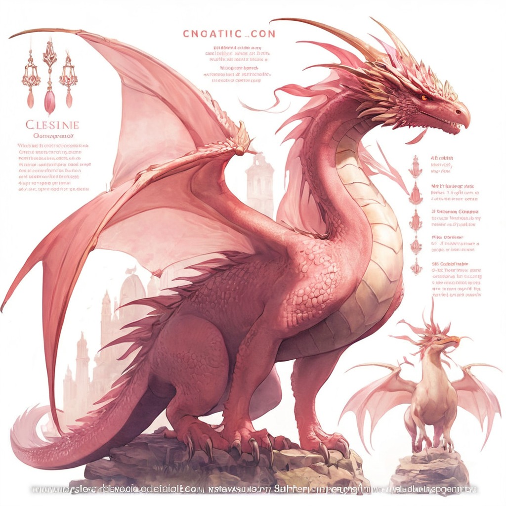 characterdesign, adoptable, dragon, dnd, referencesheet, digitalart, anime, characterconcept, charactersheet, cheap, fantasy, anthrocharacter, furrycharacter, aiart, cheapadoptables, cheapadopts, ocadopt, girladopts, characteradopt, ocadoptable, girladopt, girladoptable, humanoidadoptable, girladoptables, boyadopt, furryadoptable, kemonomimiadoptable, humanoidadopt, iadopt