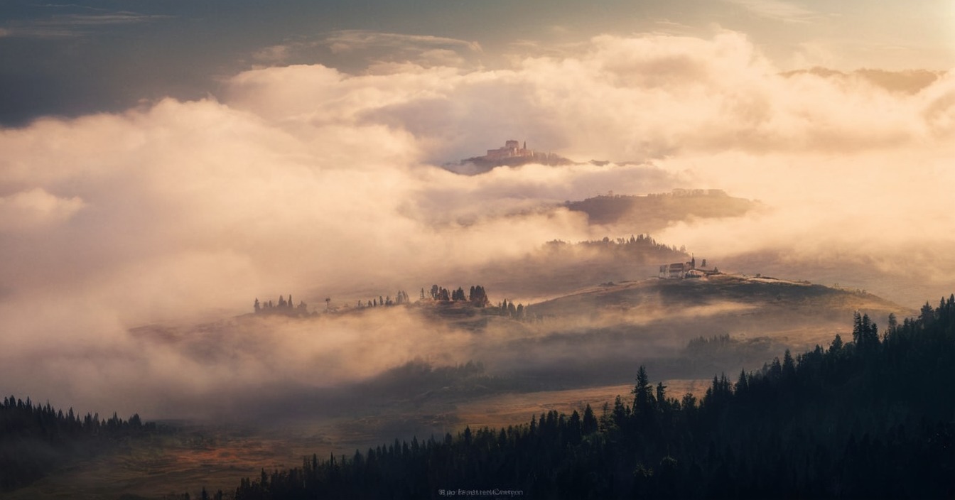 carpathians, clouds, country, europe, fog, forest, hills, landscape, light, morning, mountain, nature, outdoor, rural, season, spring, travel, trees, valley, wilderness, wood, woodland, urkraine, wonder, fineartphotography, naturephotography, photography