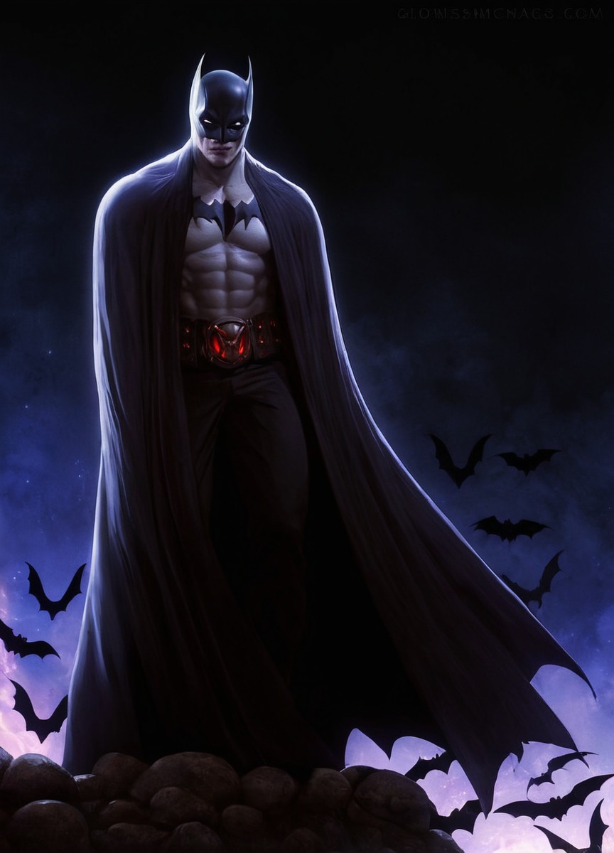 batman, book, bruce, comic, dark, evil, fan, hero, knight, skull, skulls, super, superhero, villain, wayne, art