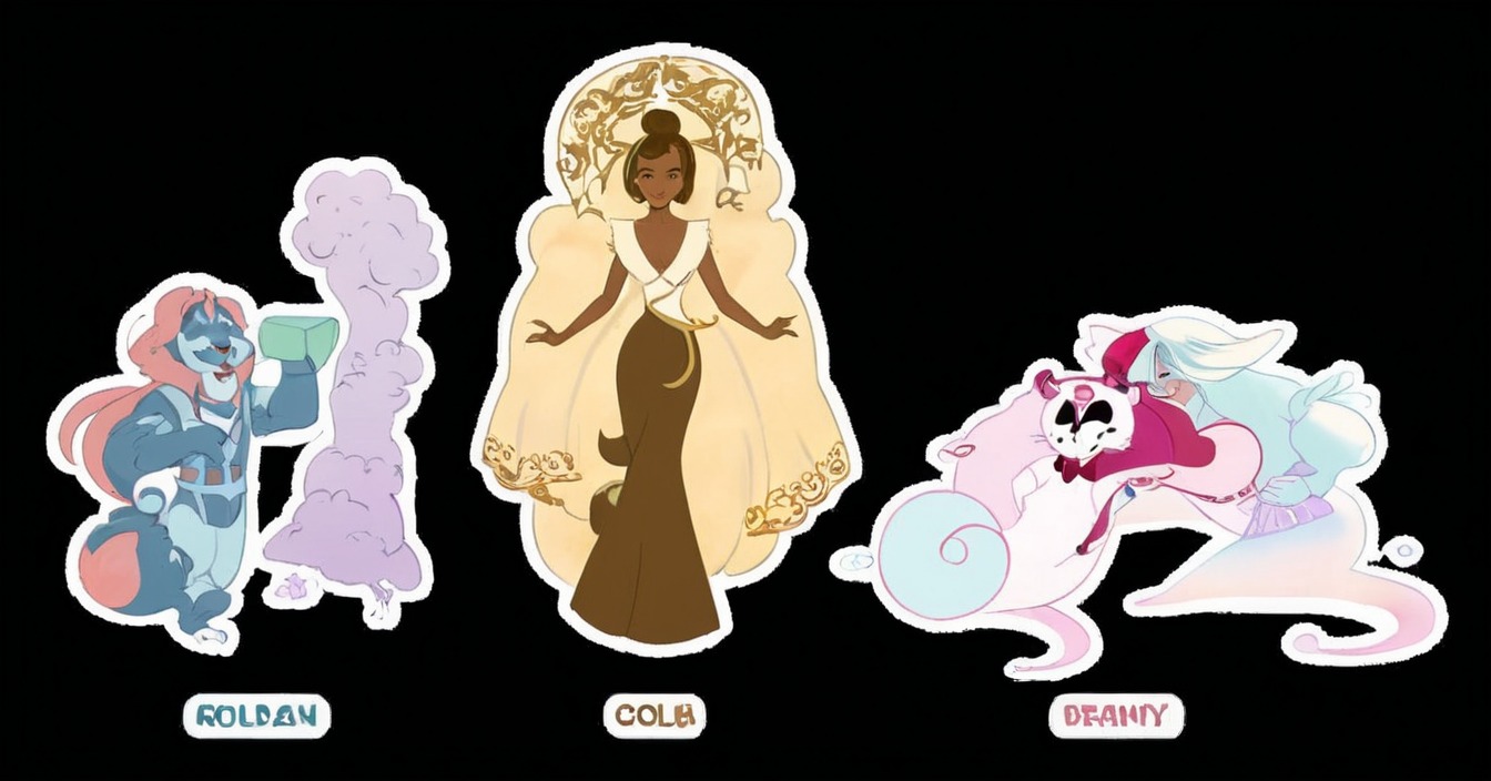 adoptables, adopts, description, adoptablesopen, ocadopts, auctionadopts, fangem, stevenuniverse, gemsona, suoc, gemadopts, gemsonaadopts, gemadoptables, fangemadopts, suocadopts