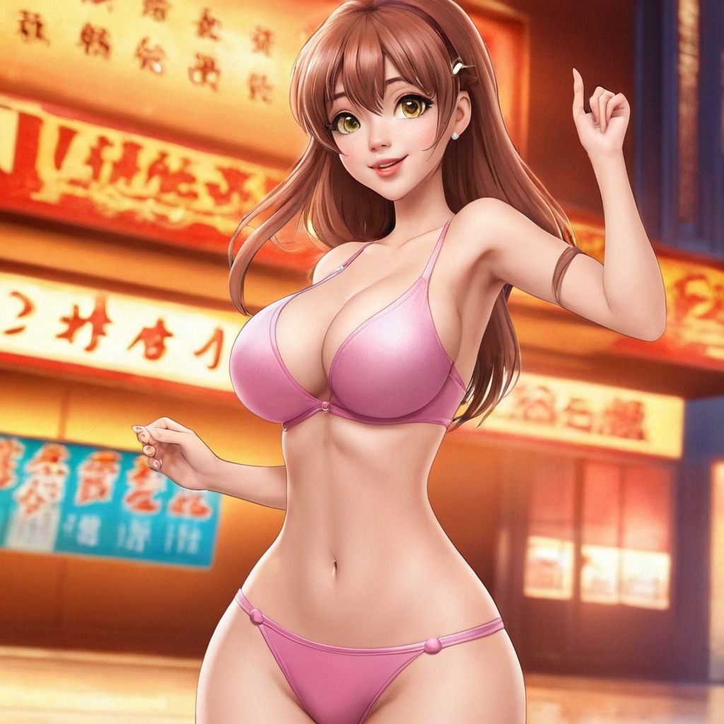 digitalart, anime, fanart, adorable, asian, beautiful, beauty, body, chinese, cosplay, cosplayer, cute, excited, fantasy, fiction, glamour, japan, japanese, kawaii, korean, manga, photography, photorealistic, portrait, pretty, realistic, sexy, art