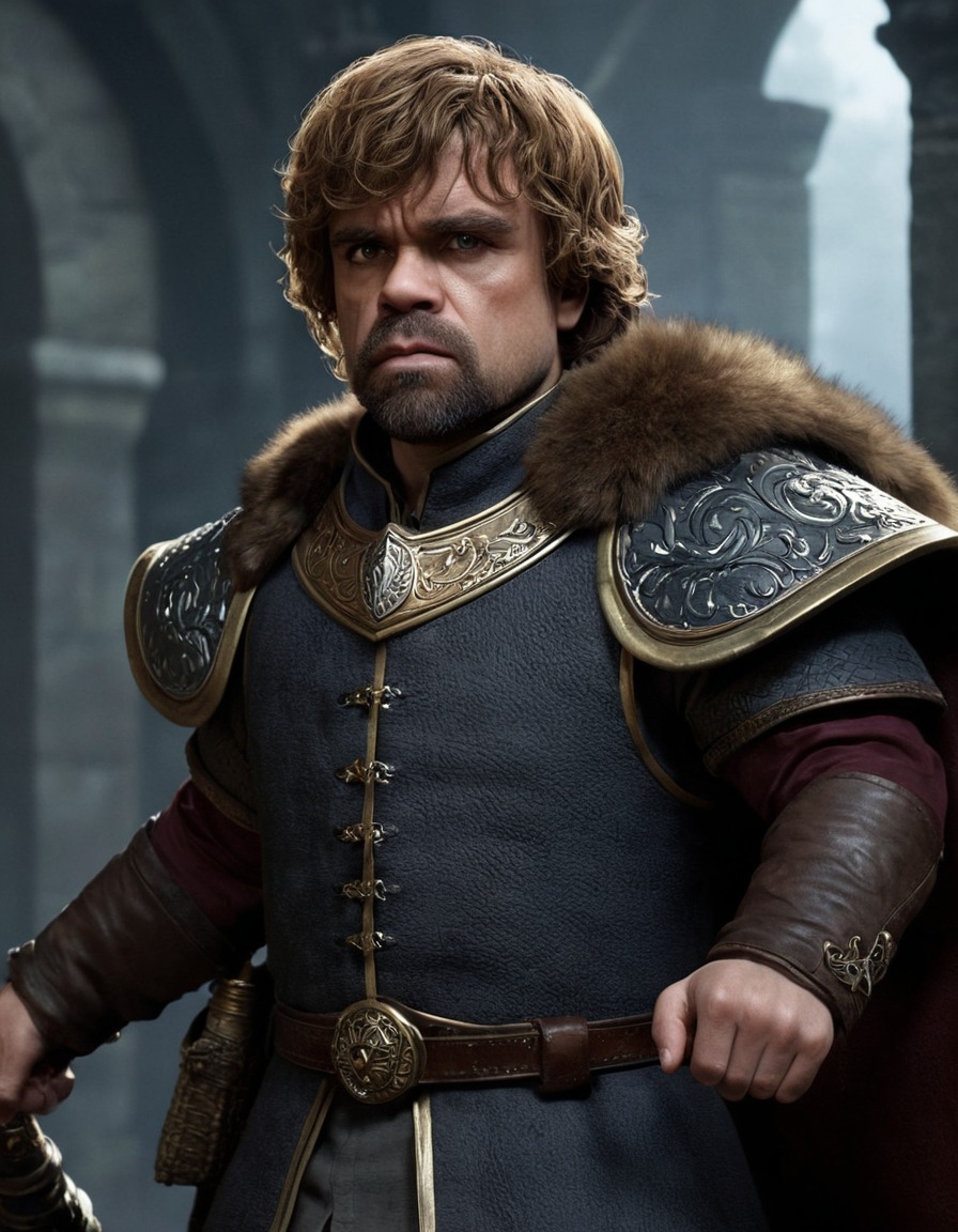 tyrion, warhammer, character, high elf, legendary, fantasy, asur